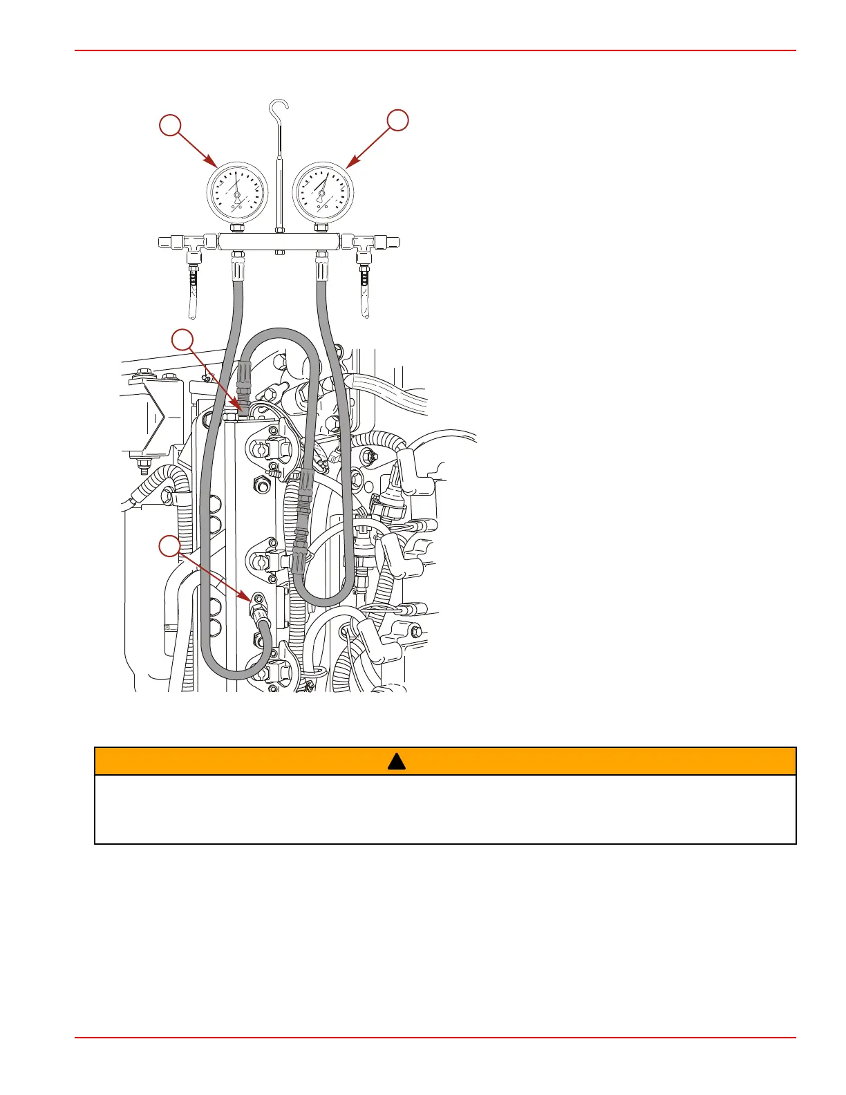 Page #190 background image