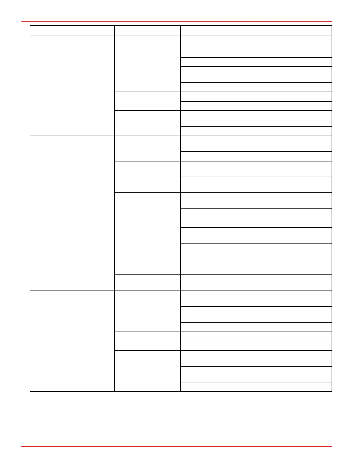 Page #191 background image
