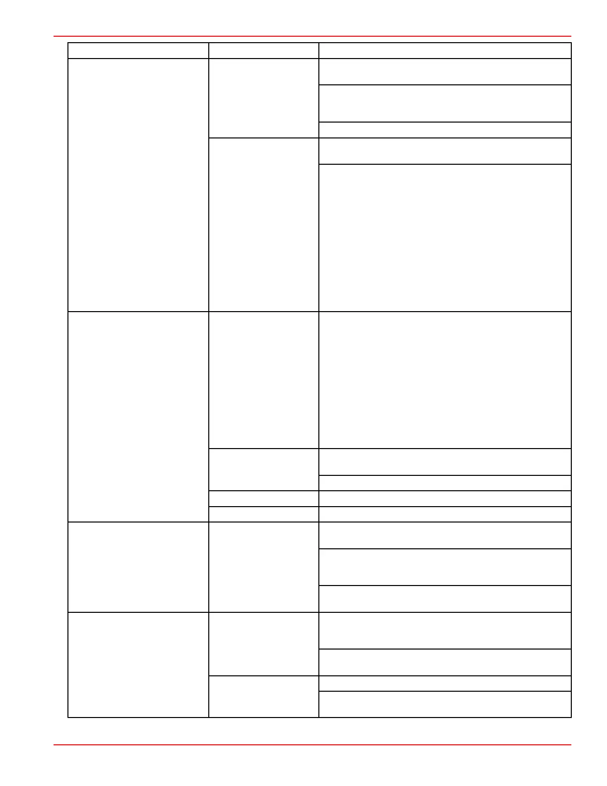 Page #192 background image