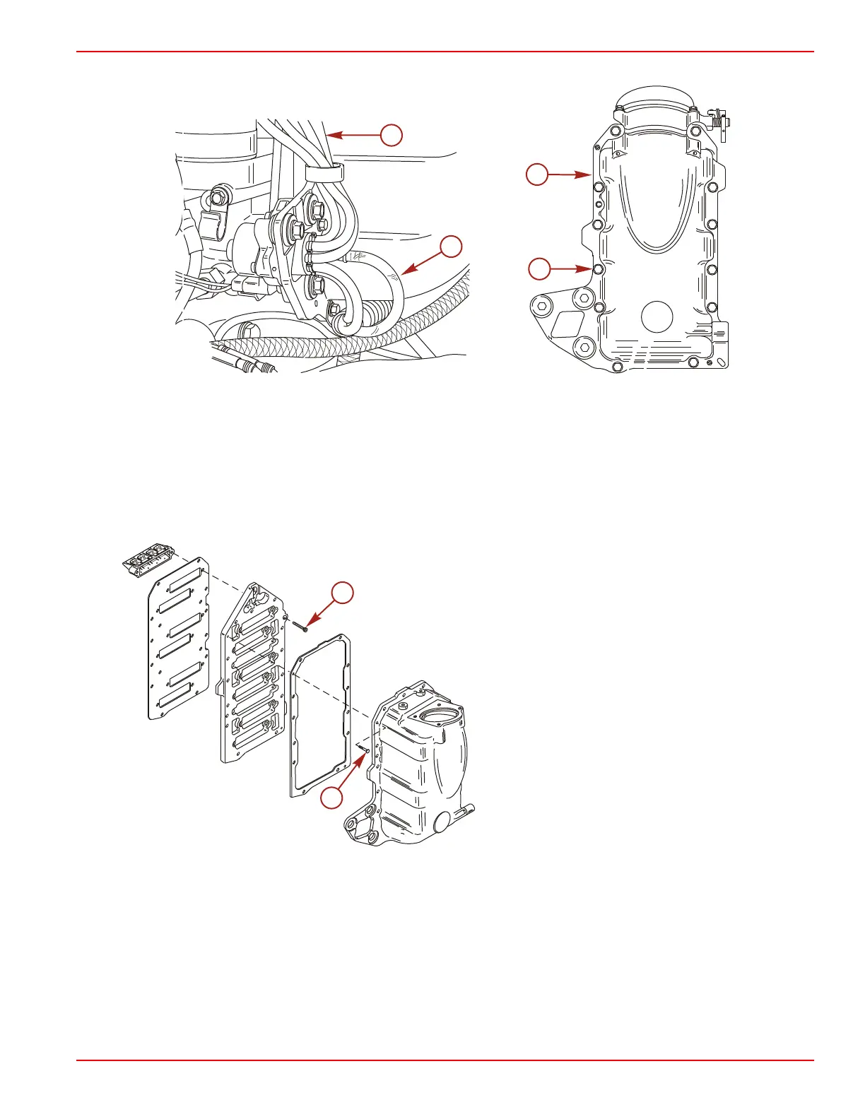 Page #196 background image