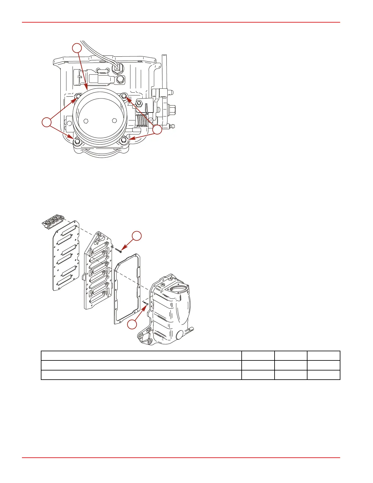 Page #197 background image