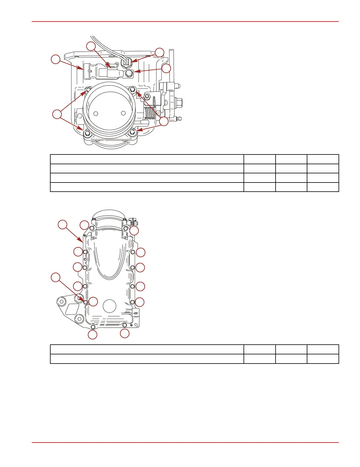 Page #198 background image