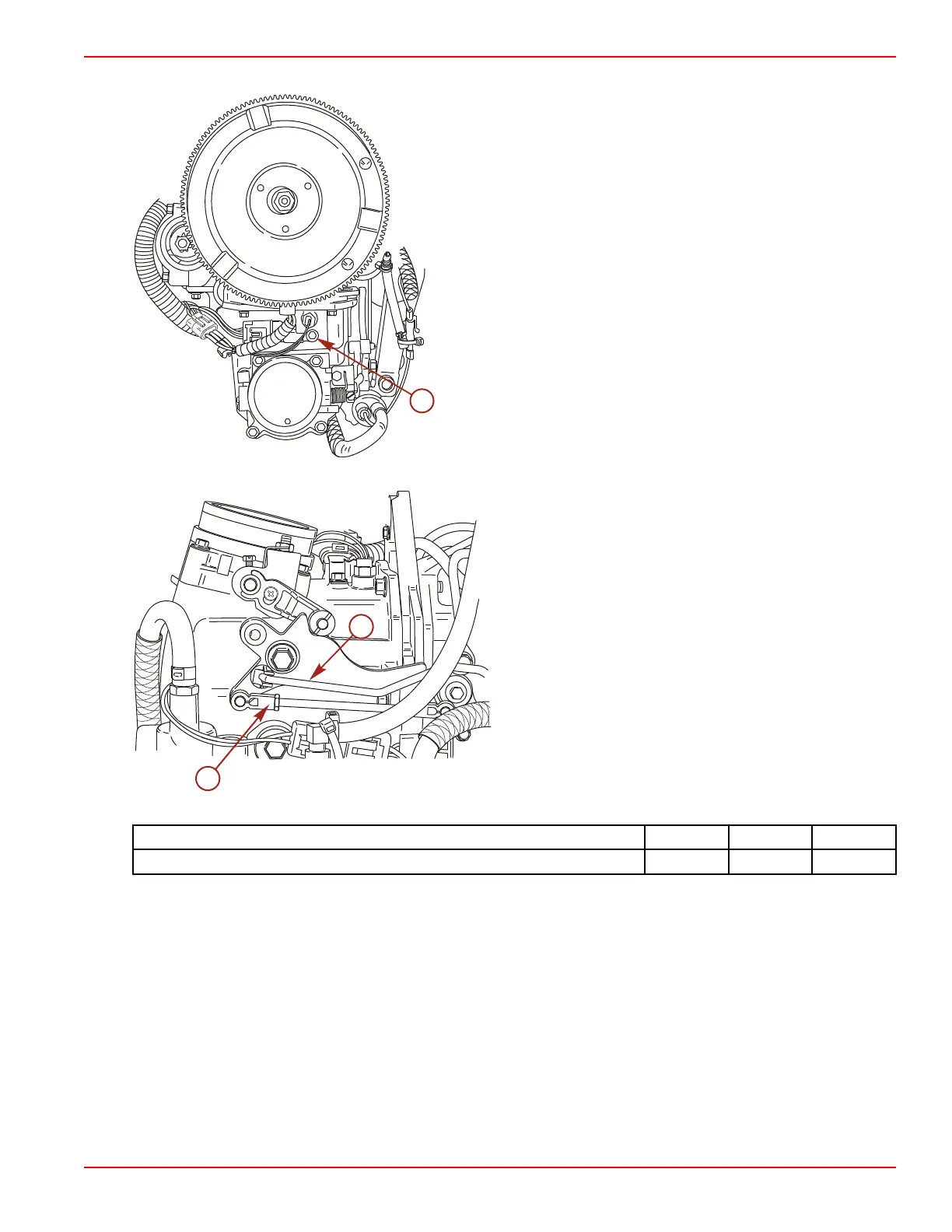 Page #200 background image