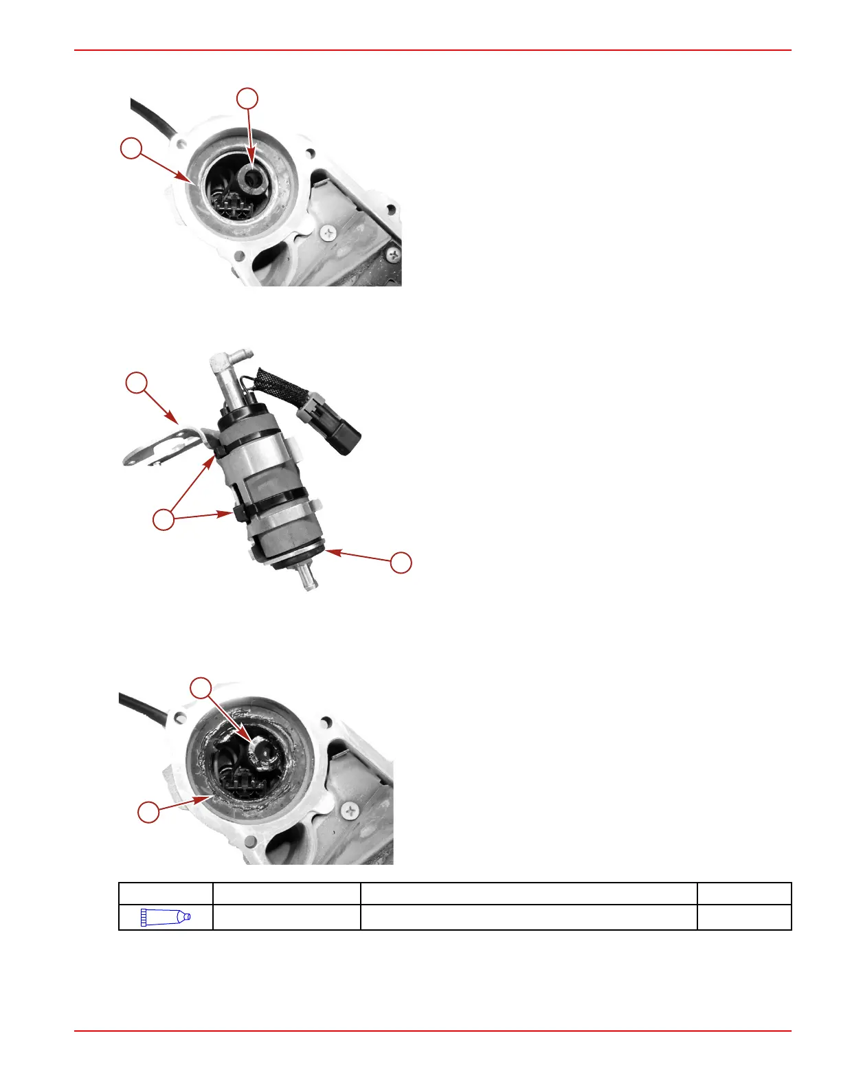 Page #206 background image