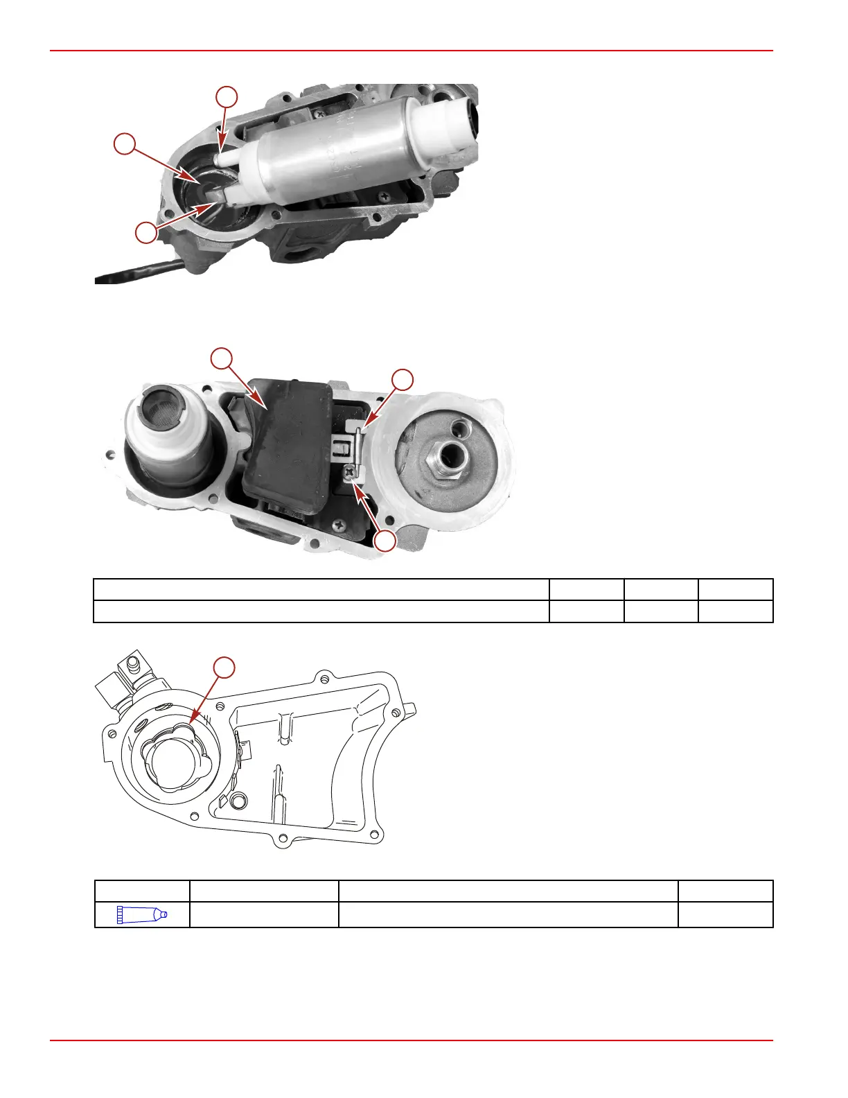 Page #207 background image