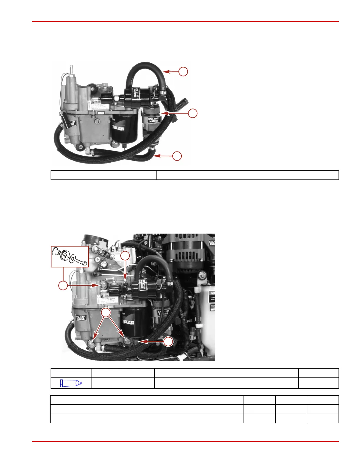 Page #210 background image