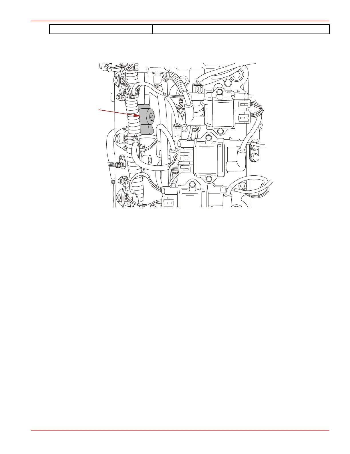 Page #212 background image
