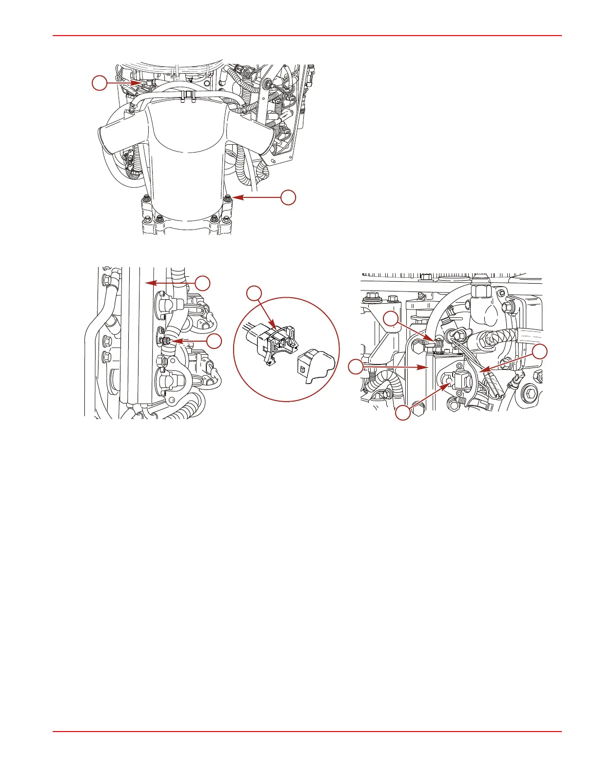 Page #218 background image