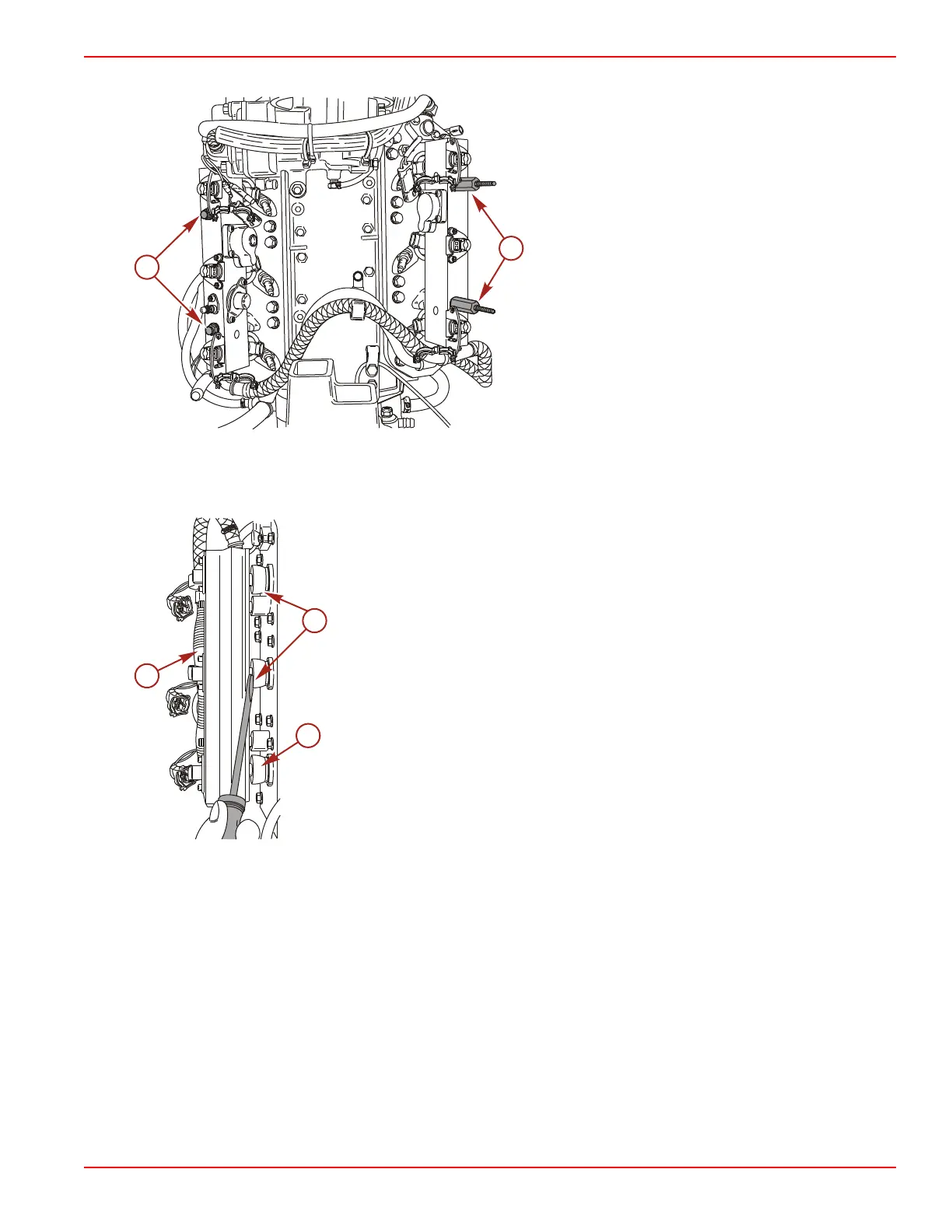 Page #220 background image