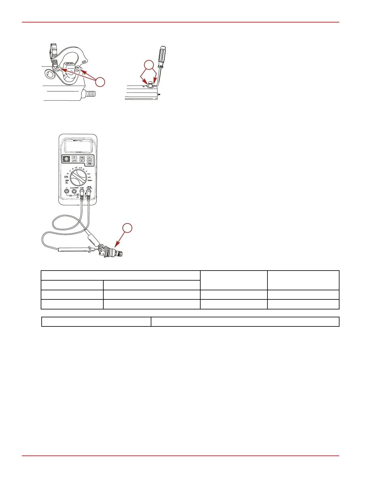 Page #221 background image