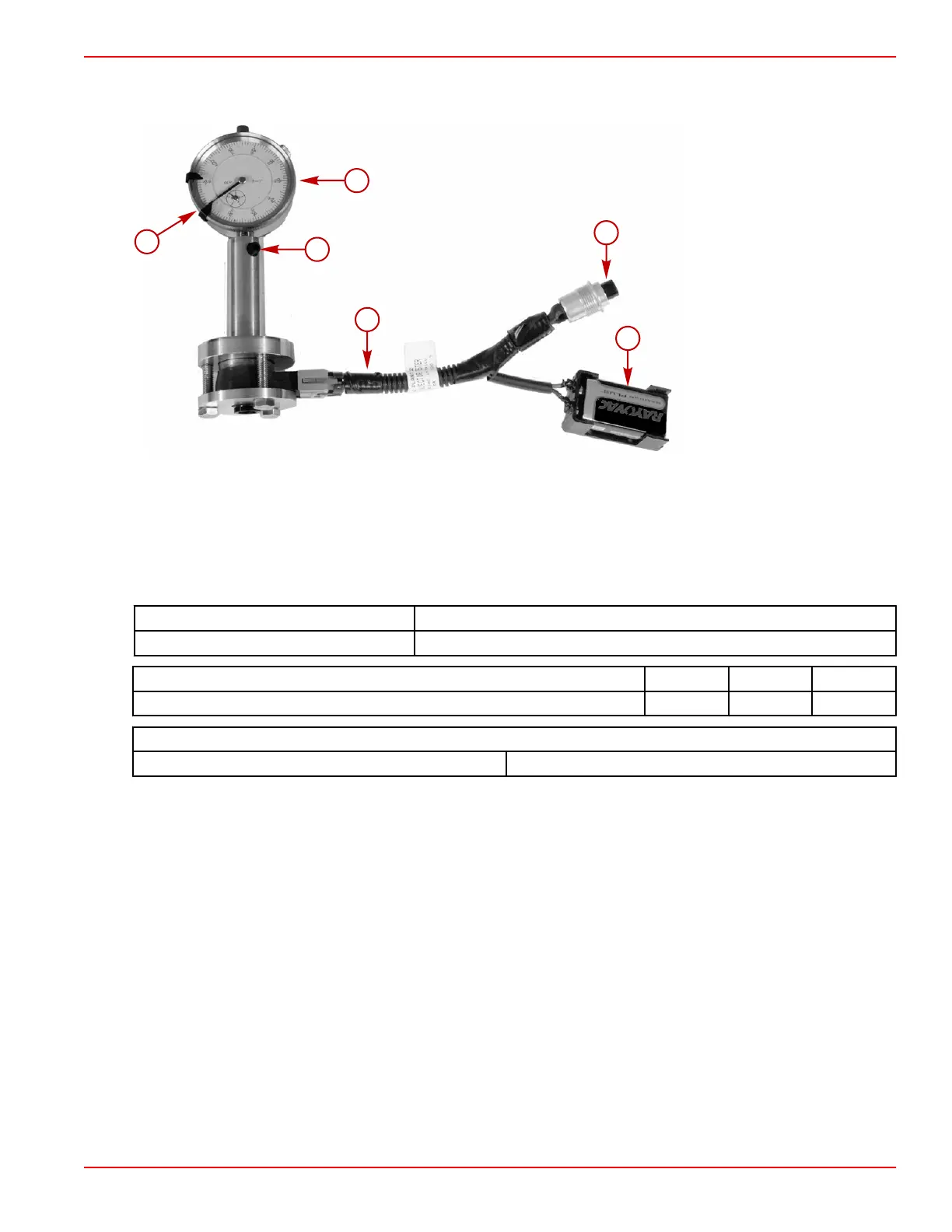 Page #226 background image