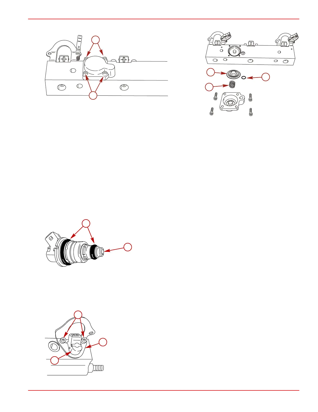 Page #228 background image