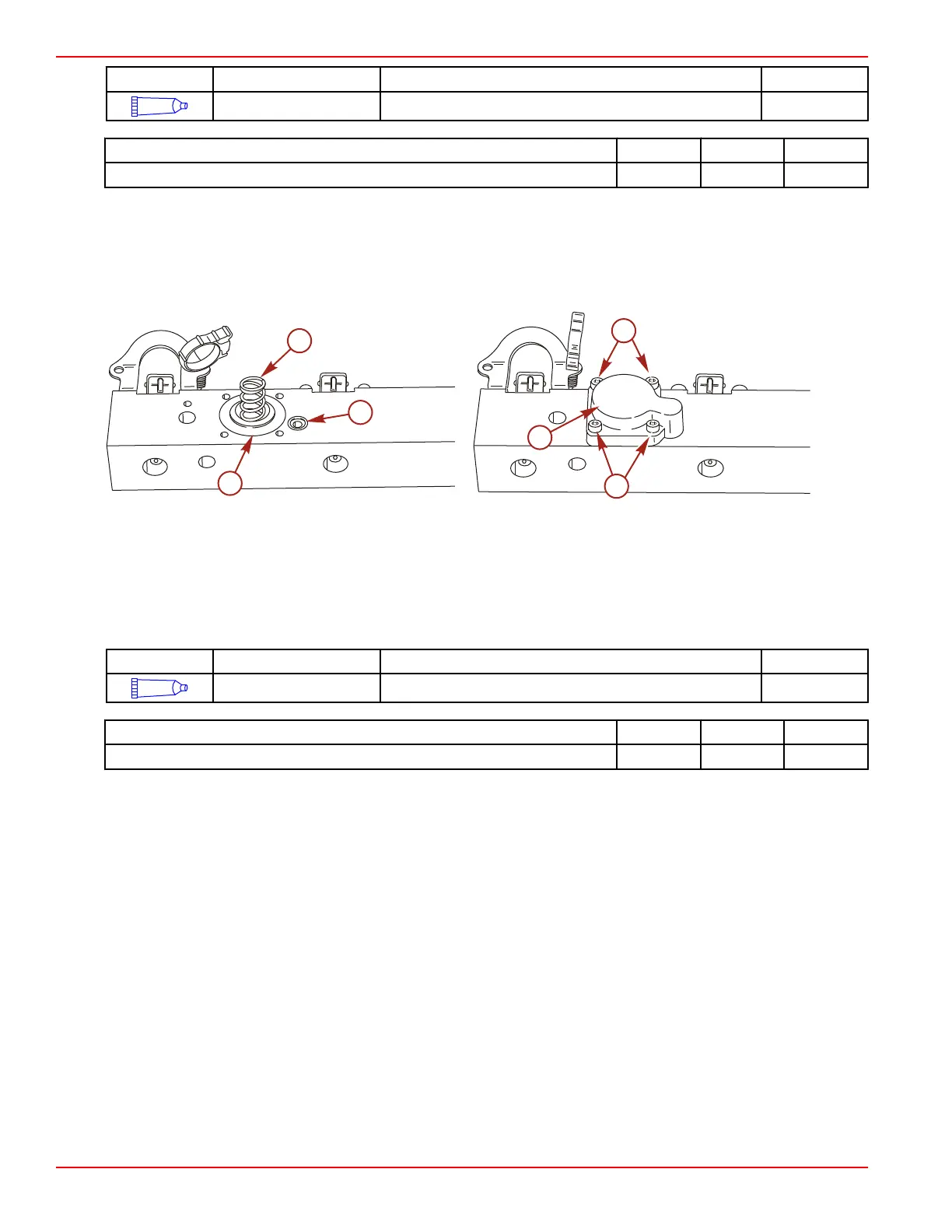 Page #229 background image