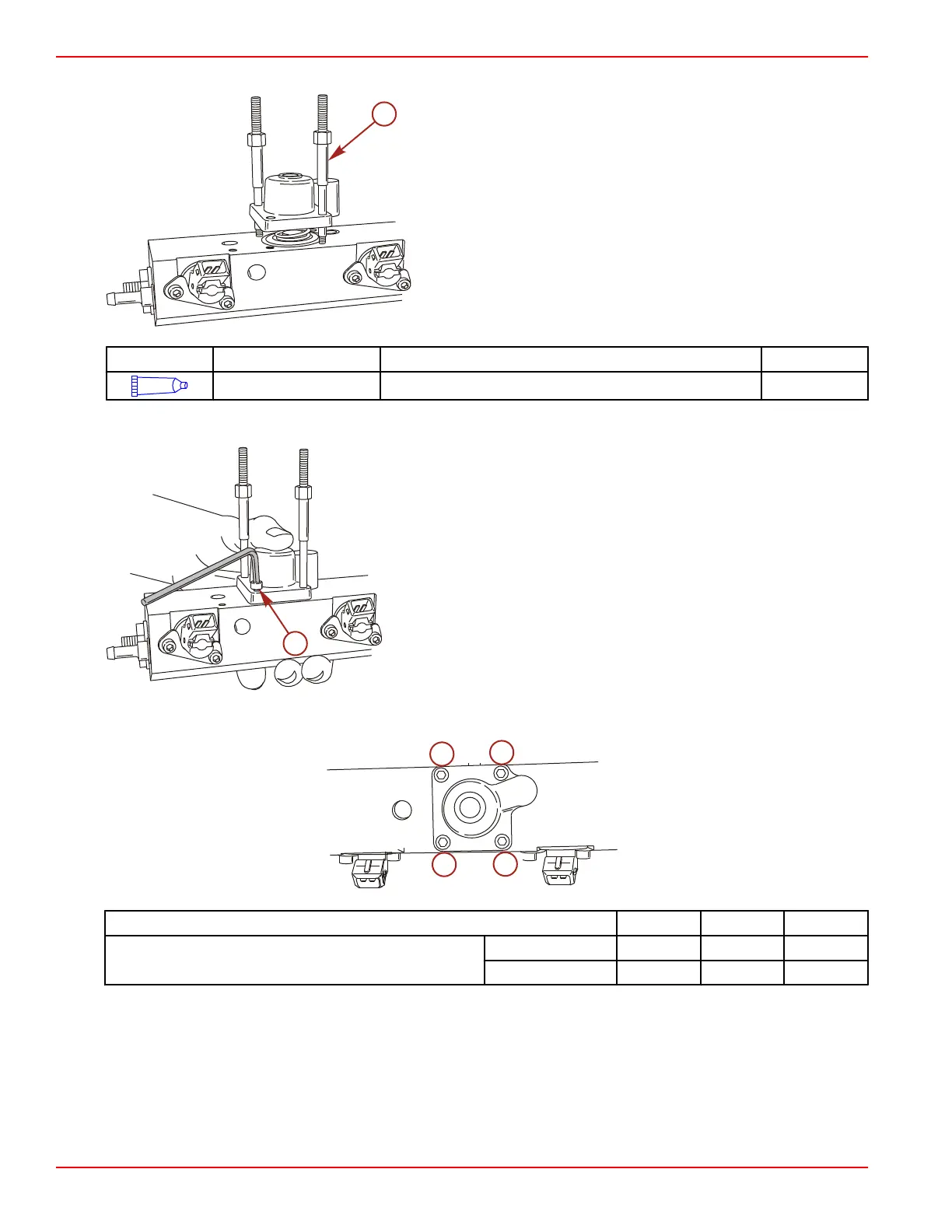 Page #231 background image