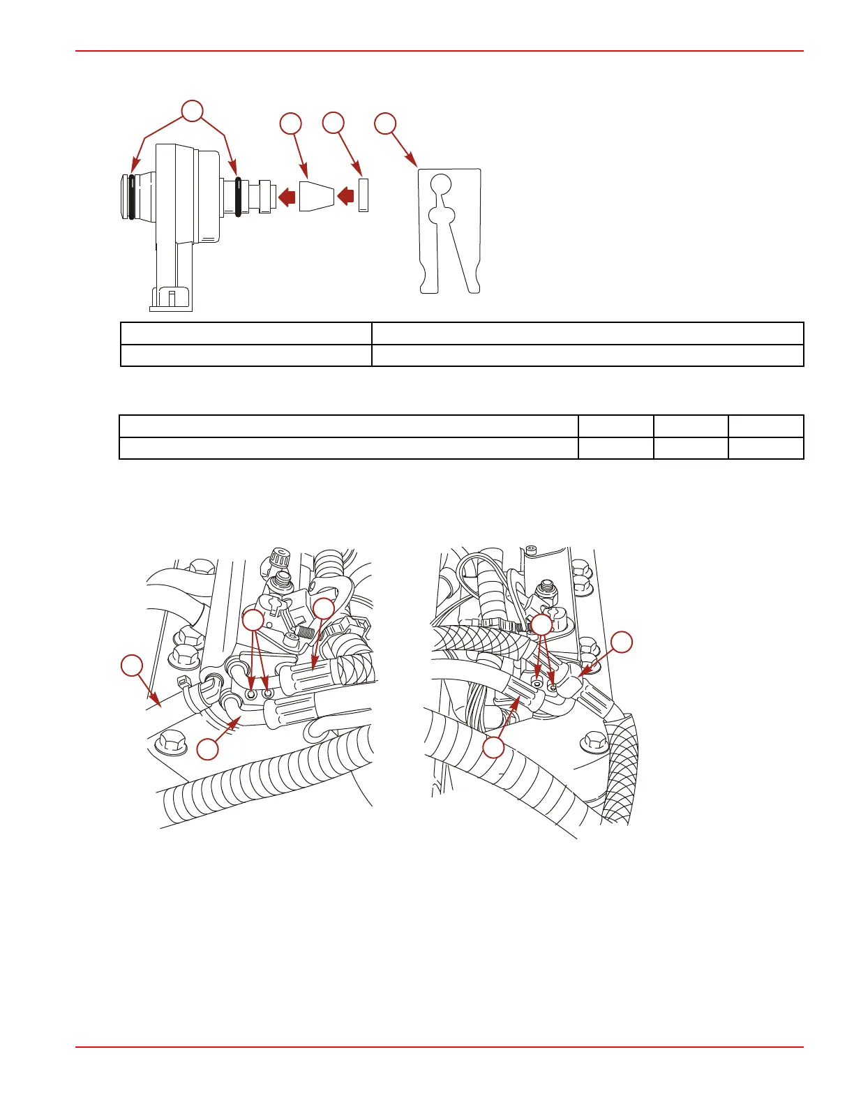 Page #232 background image