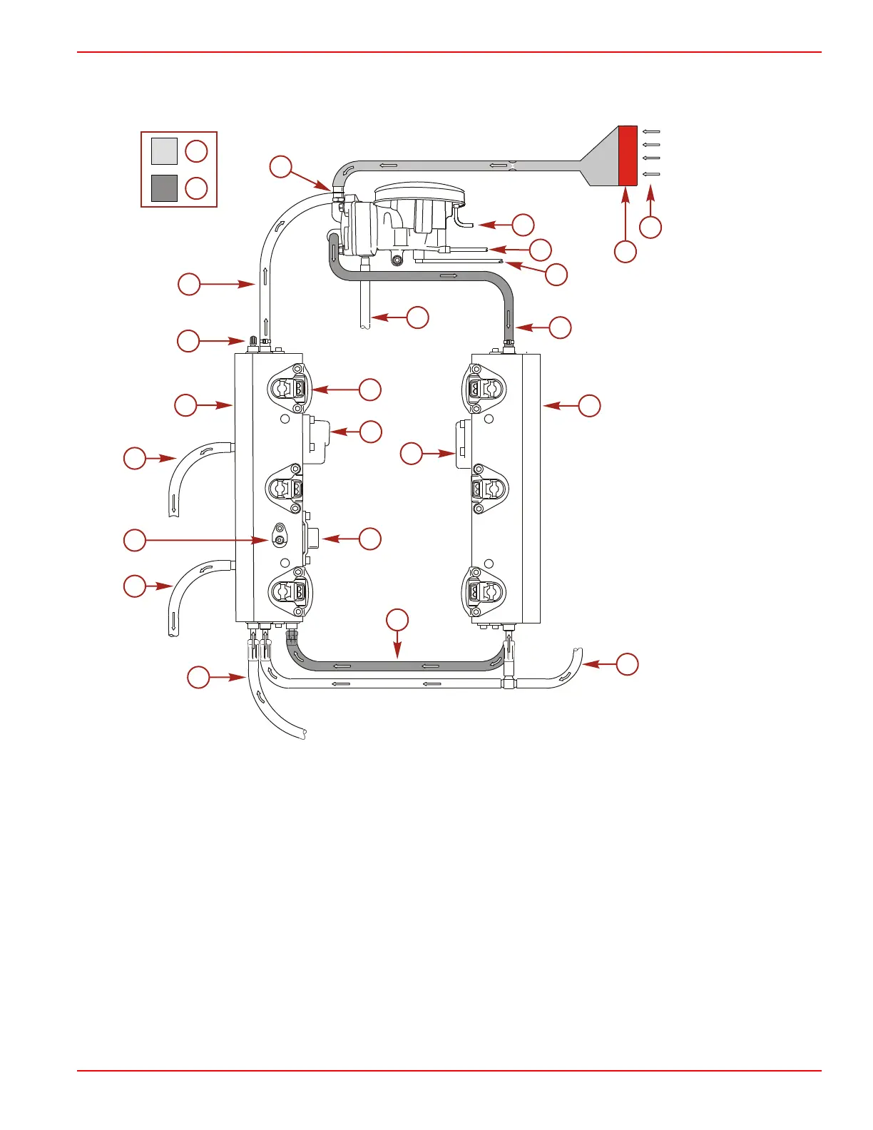 Page #234 background image