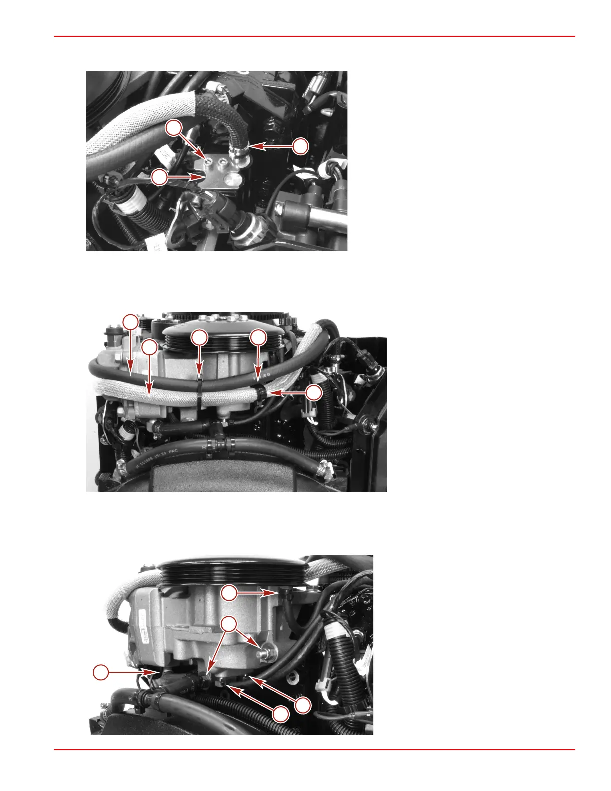 Page #236 background image