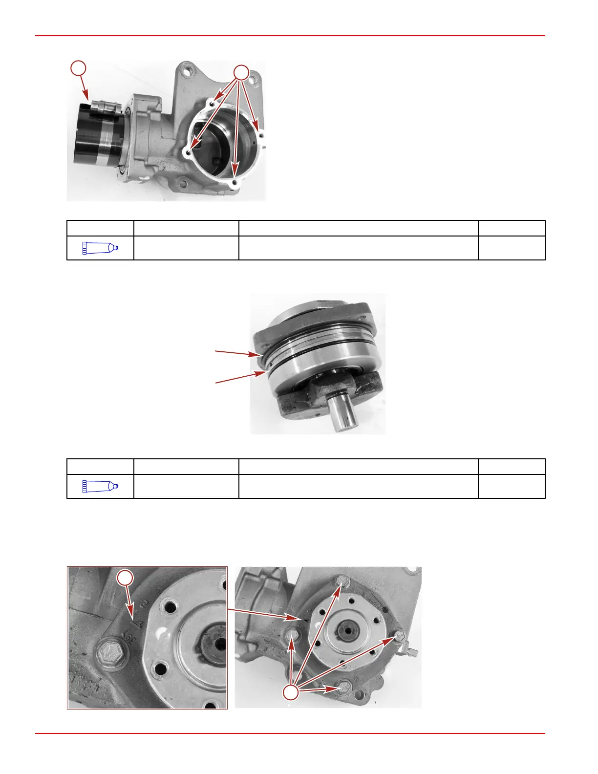 Page #239 background image