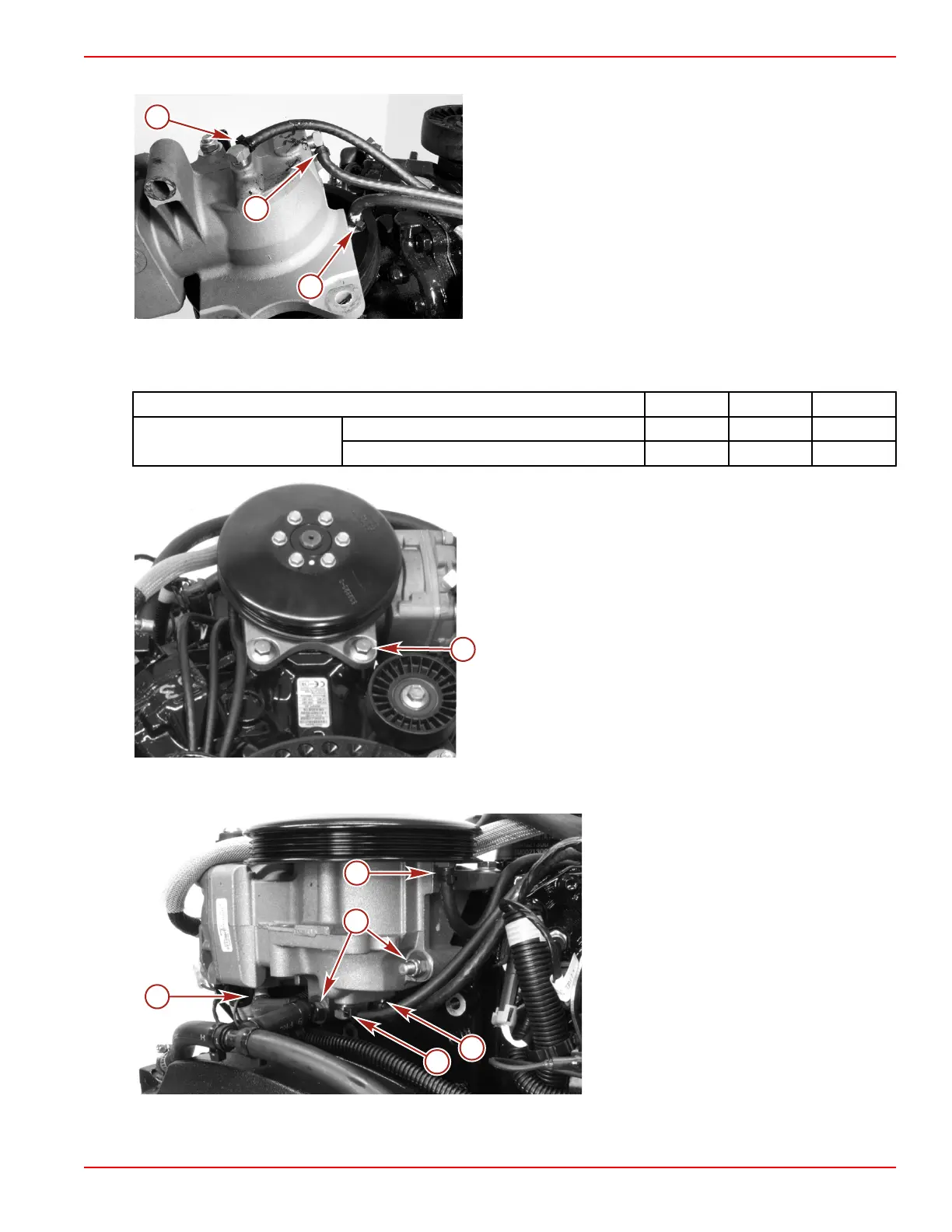 Page #242 background image