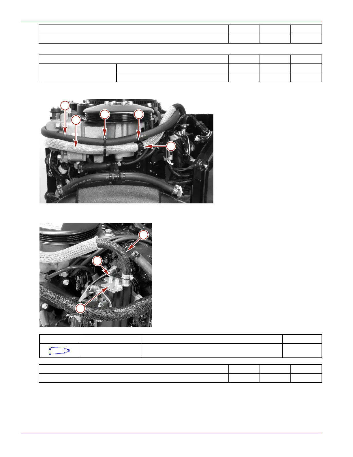 Page #243 background image