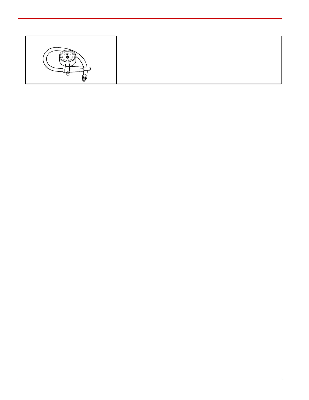 Page #247 background image