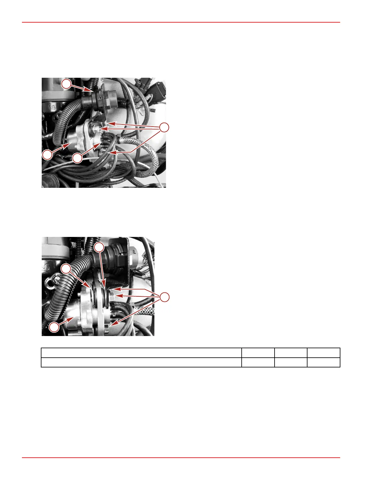 Page #253 background image