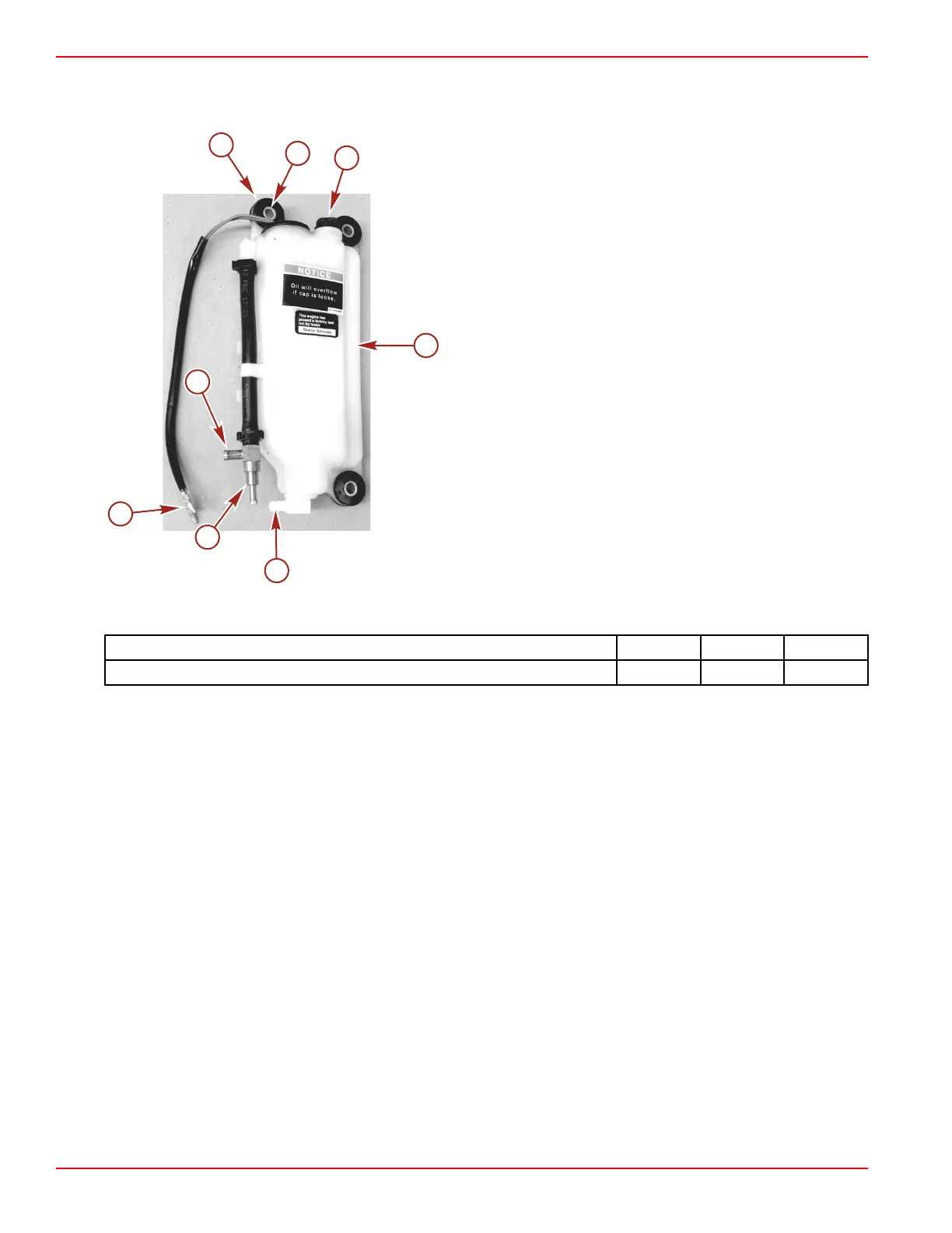 Page #255 background image