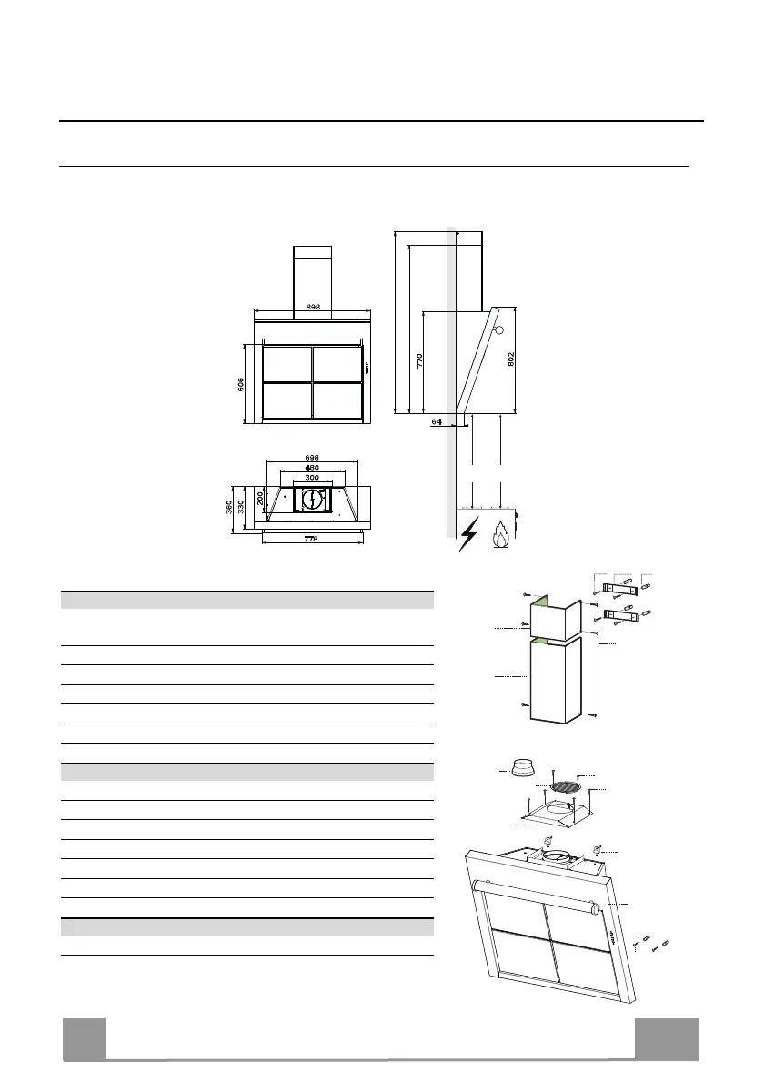 Page #42 background image
