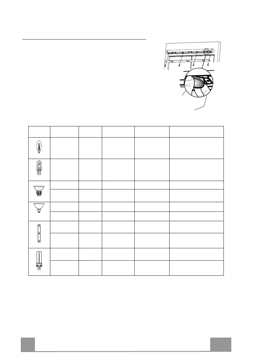 Page #50 background image