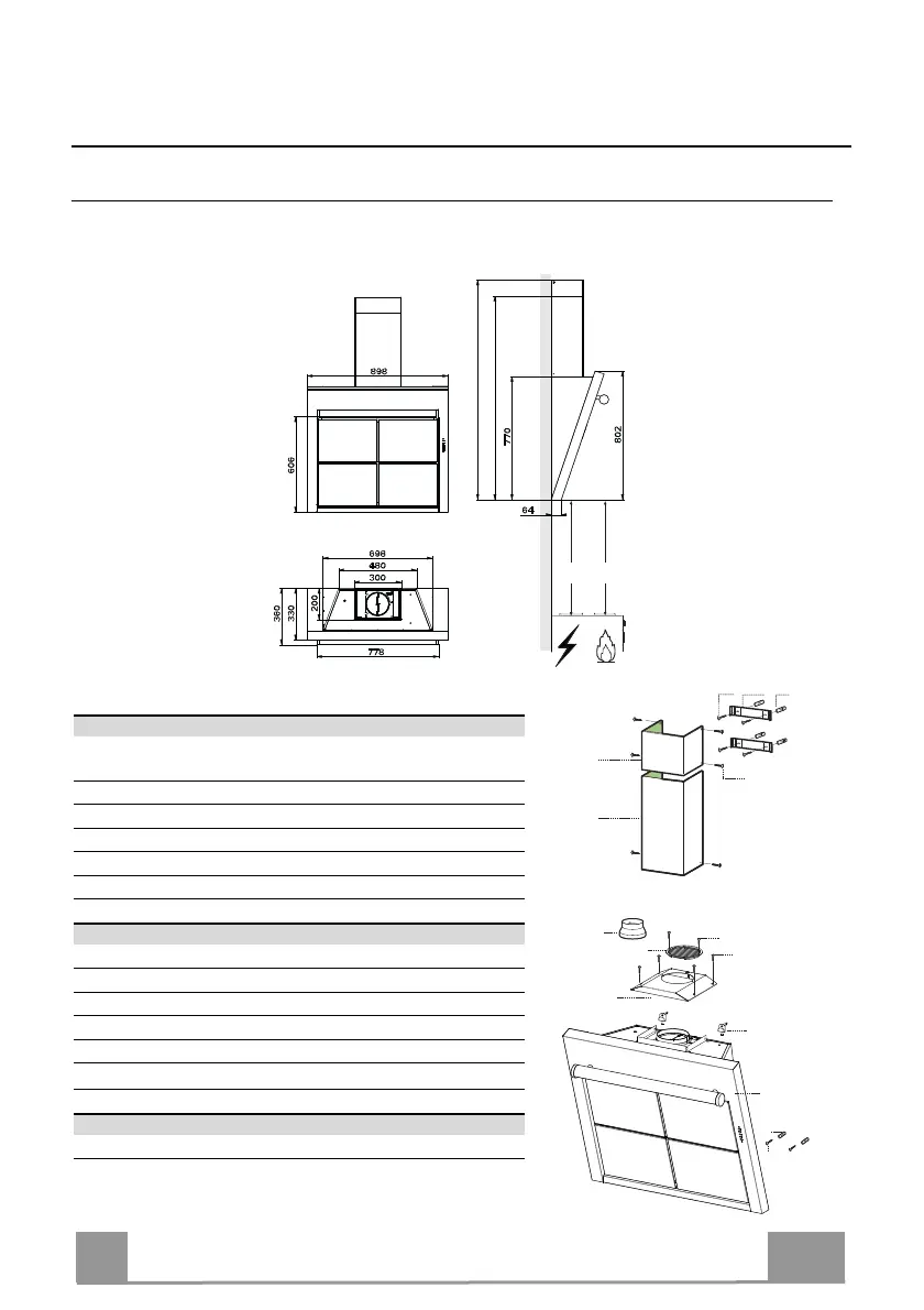 Page #54 background image