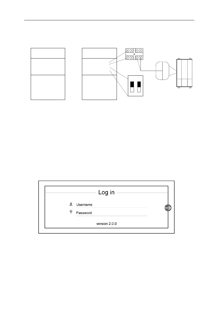 Page #20 background image