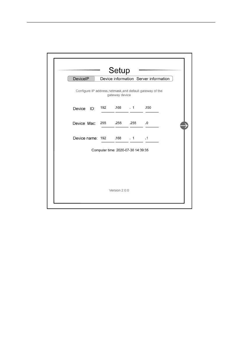 Page #21 background image