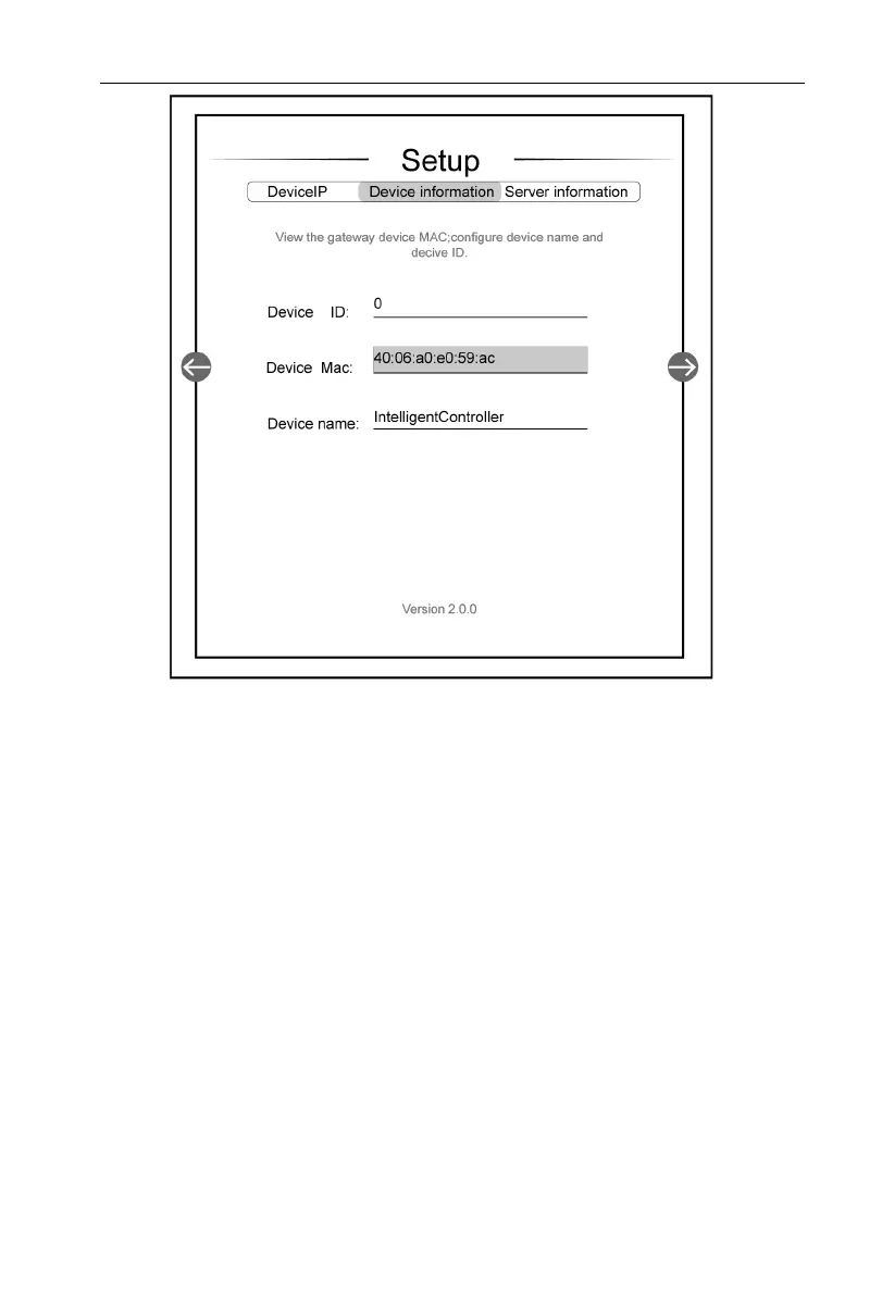 Page #22 background image