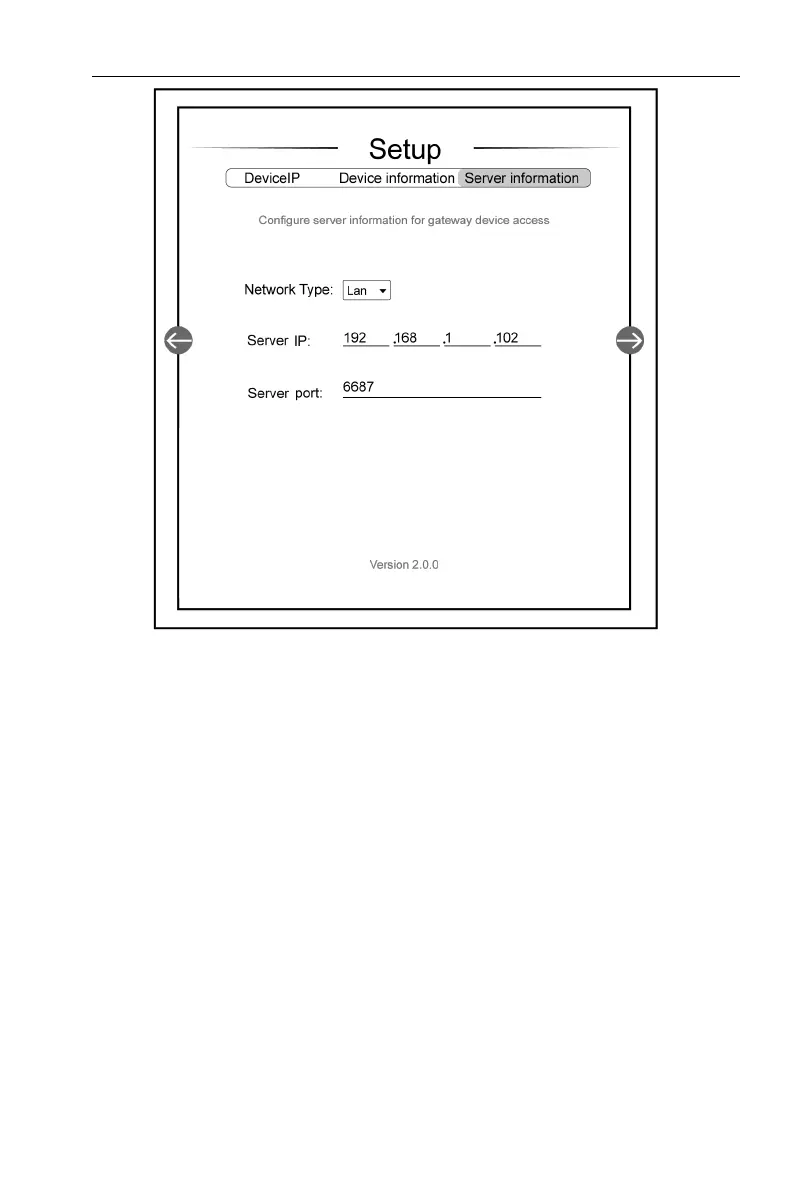 Page #23 background image