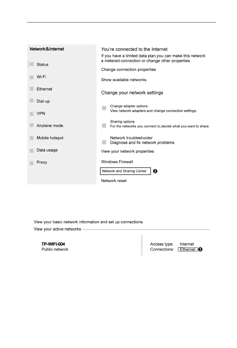 Page #36 background image