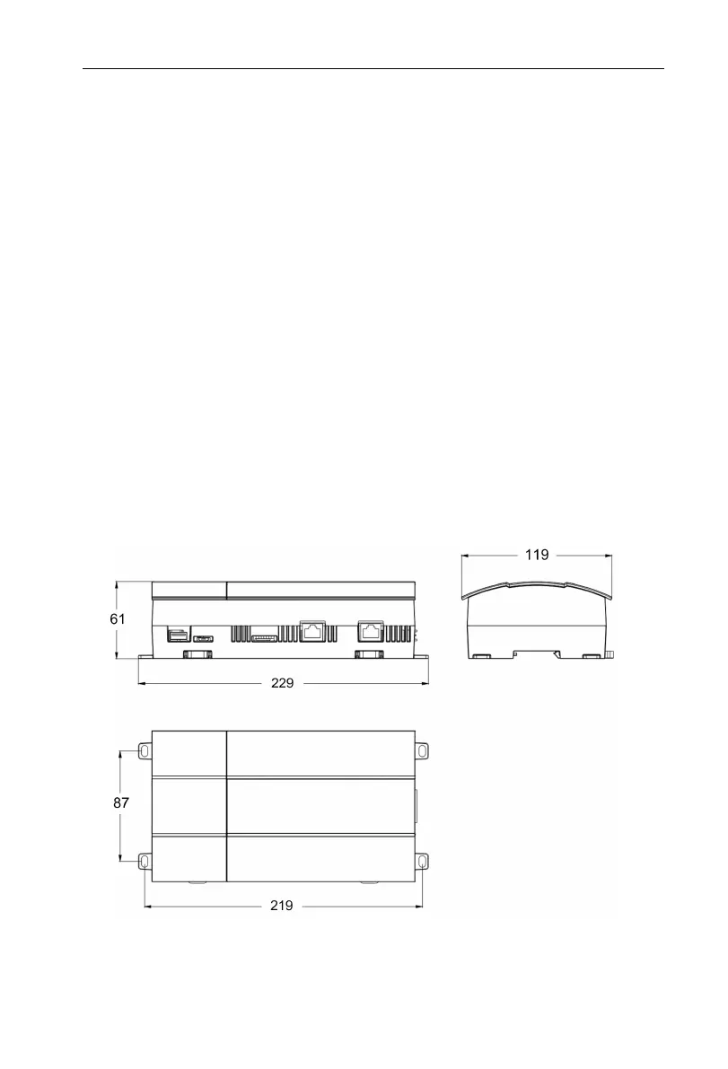 Page #15 background image