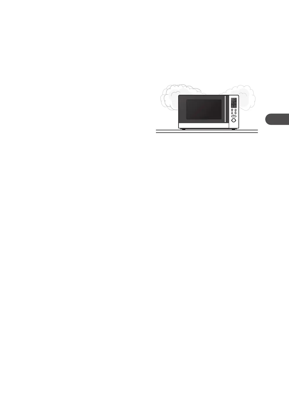 Page #19 background image