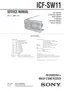 Preview: Service Manual