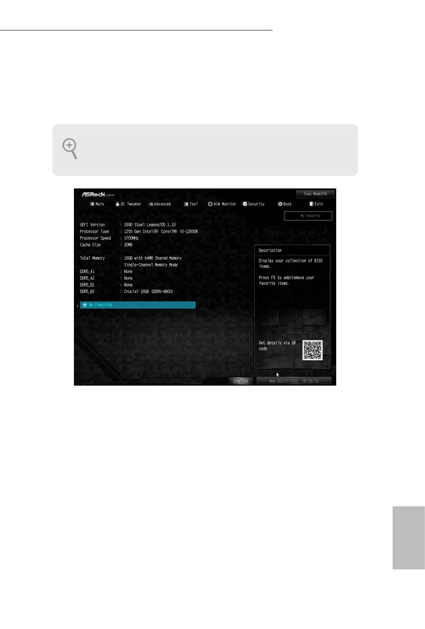 Page #71 background image