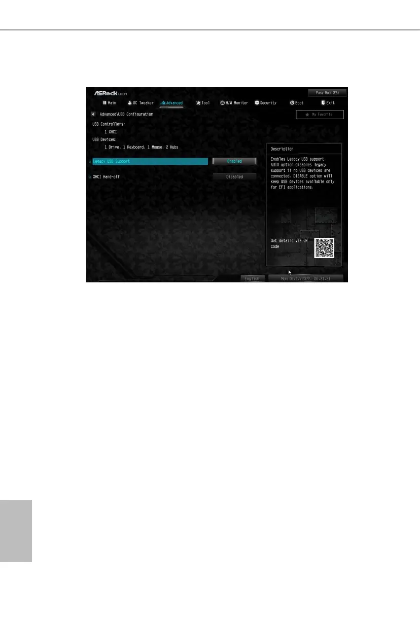 Page #102 background image