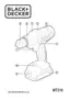Preview: Original Instructions