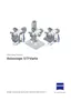 Preview: Operating Manual