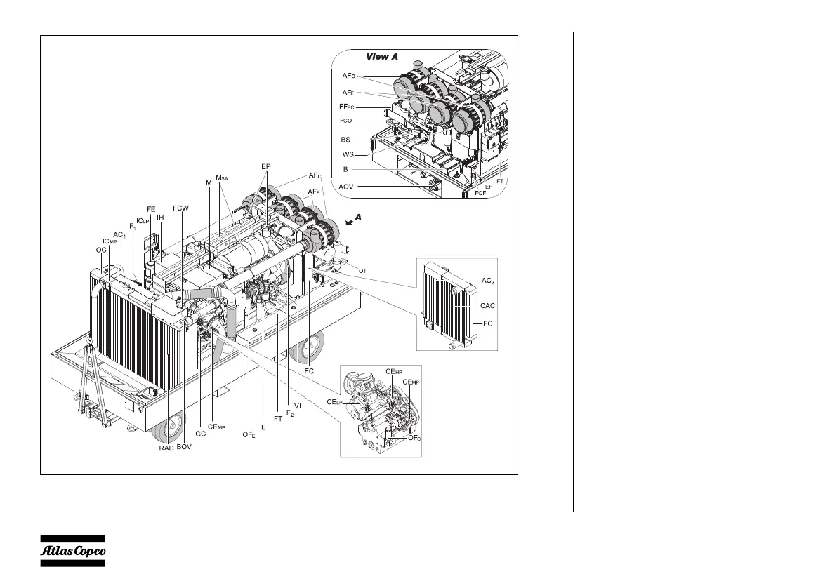 Page #17 background image