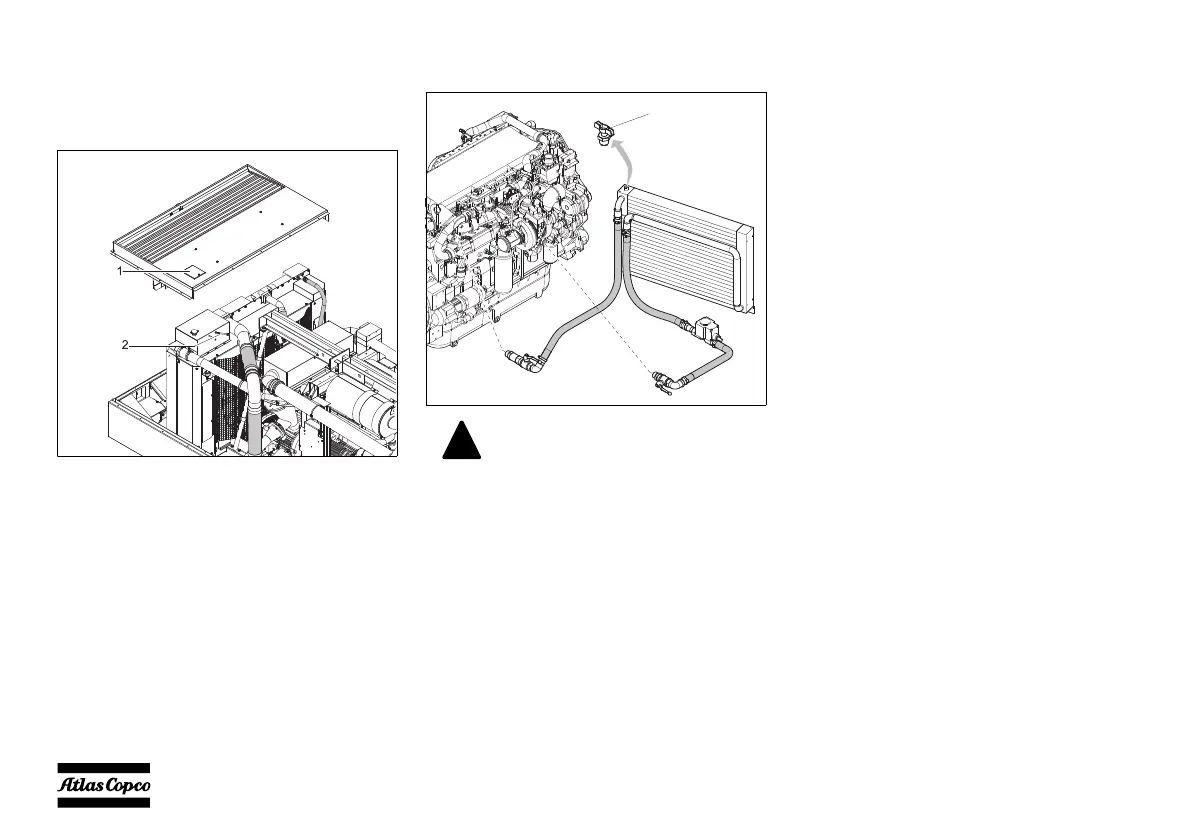 Page #57 background image