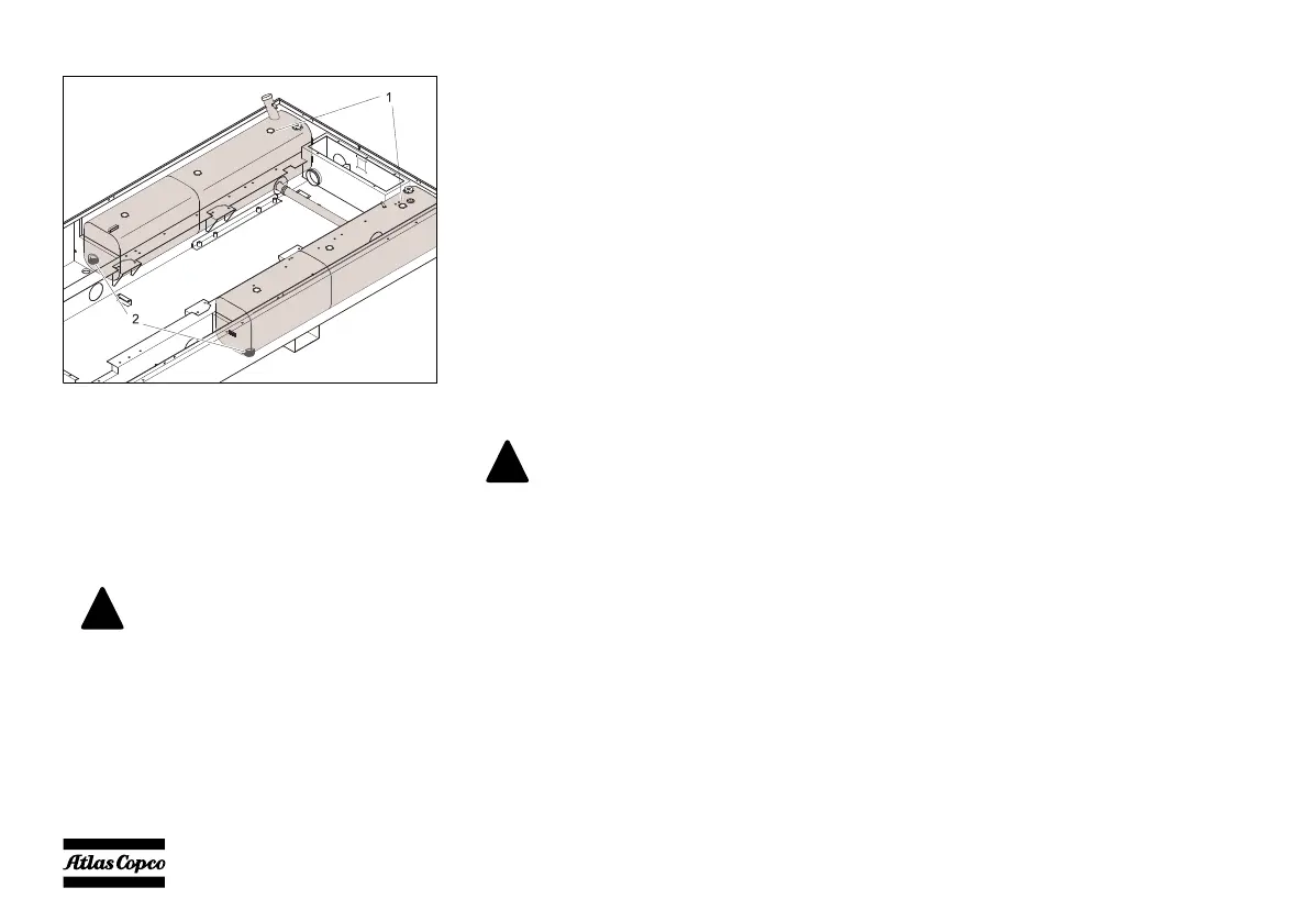 Page #61 background image