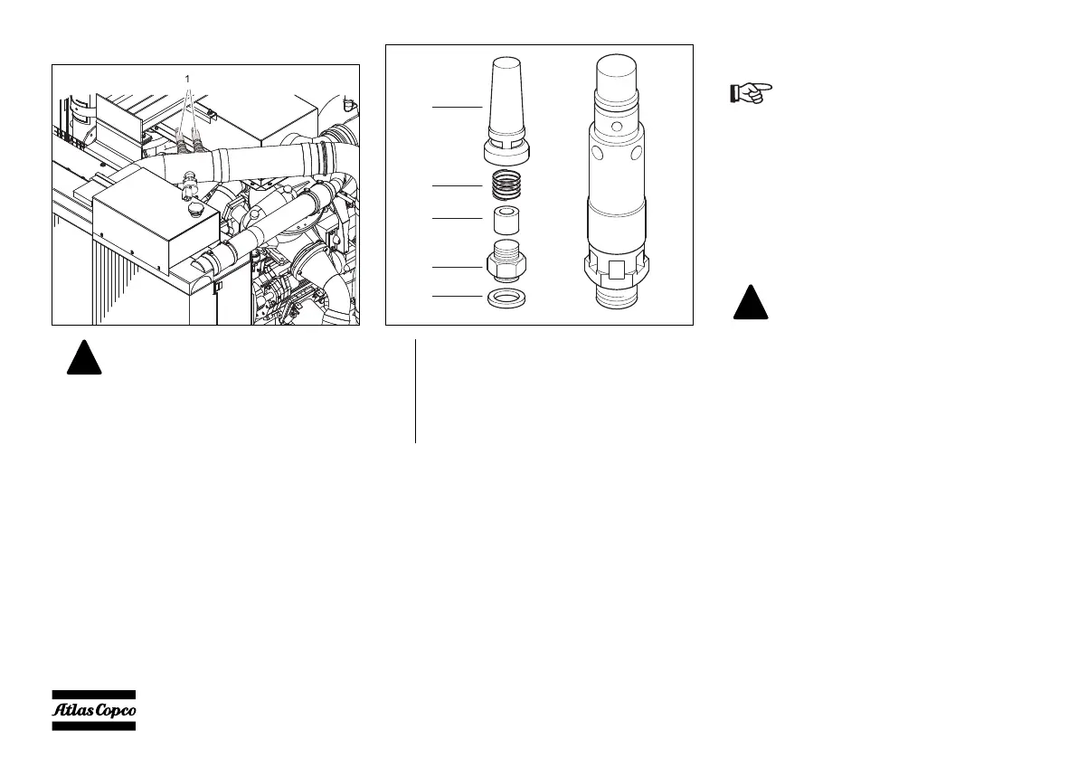 Page #63 background image