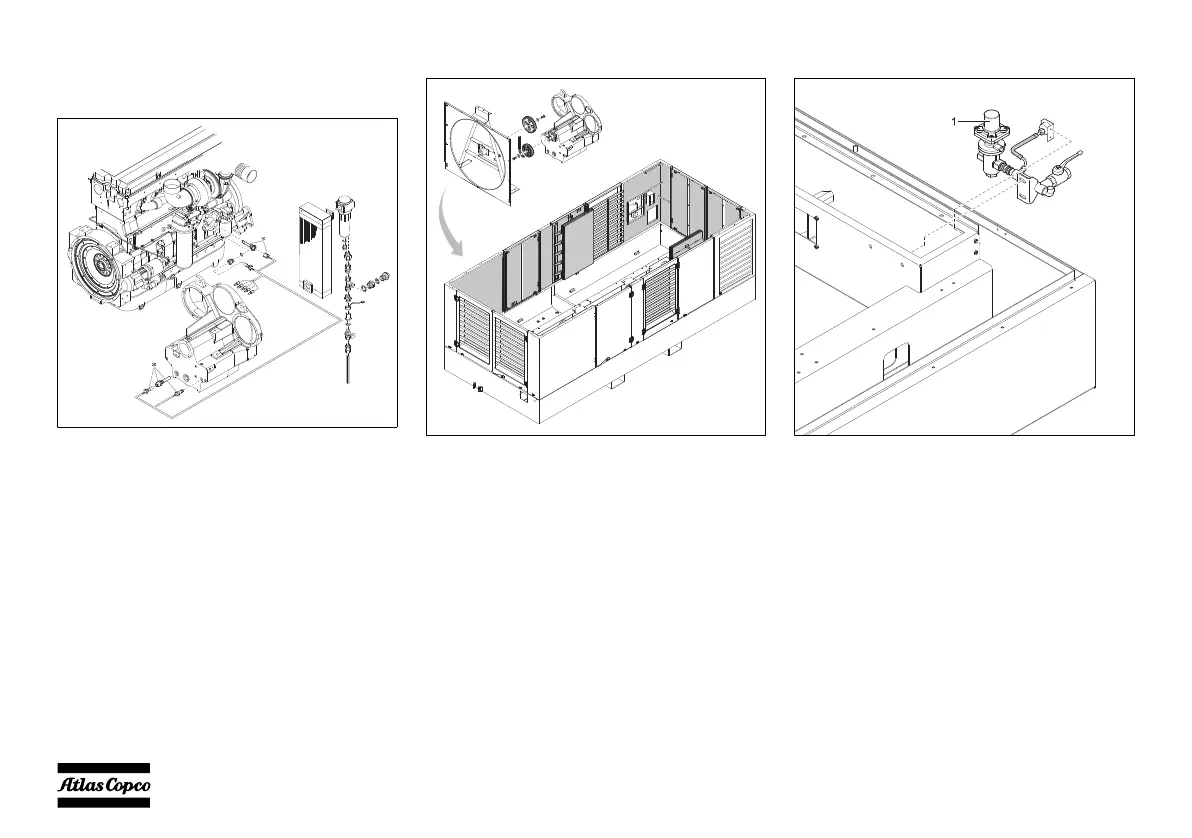 Page #79 background image