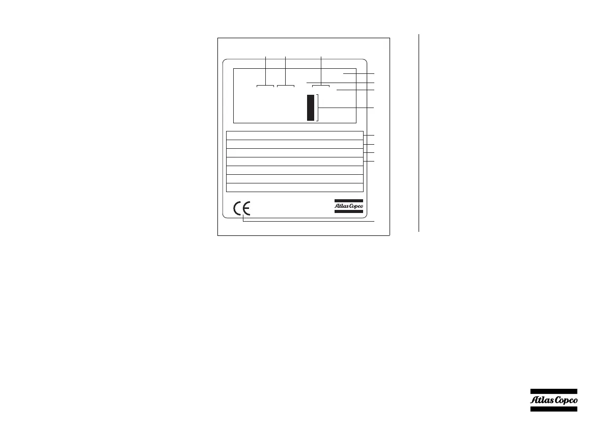 Page #86 background image