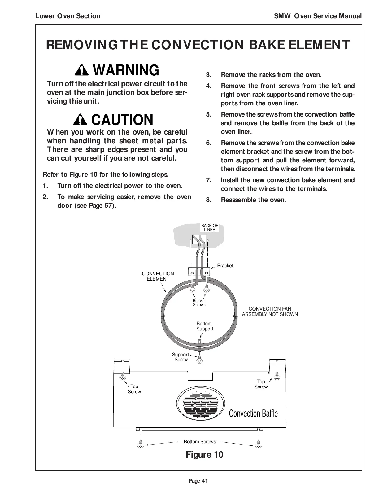 Page #43 background image