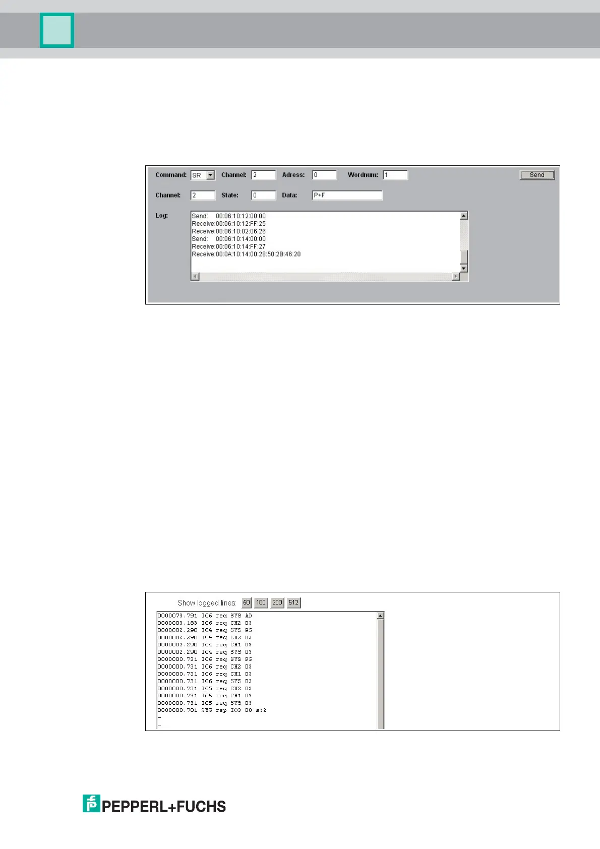 Page #27 background image